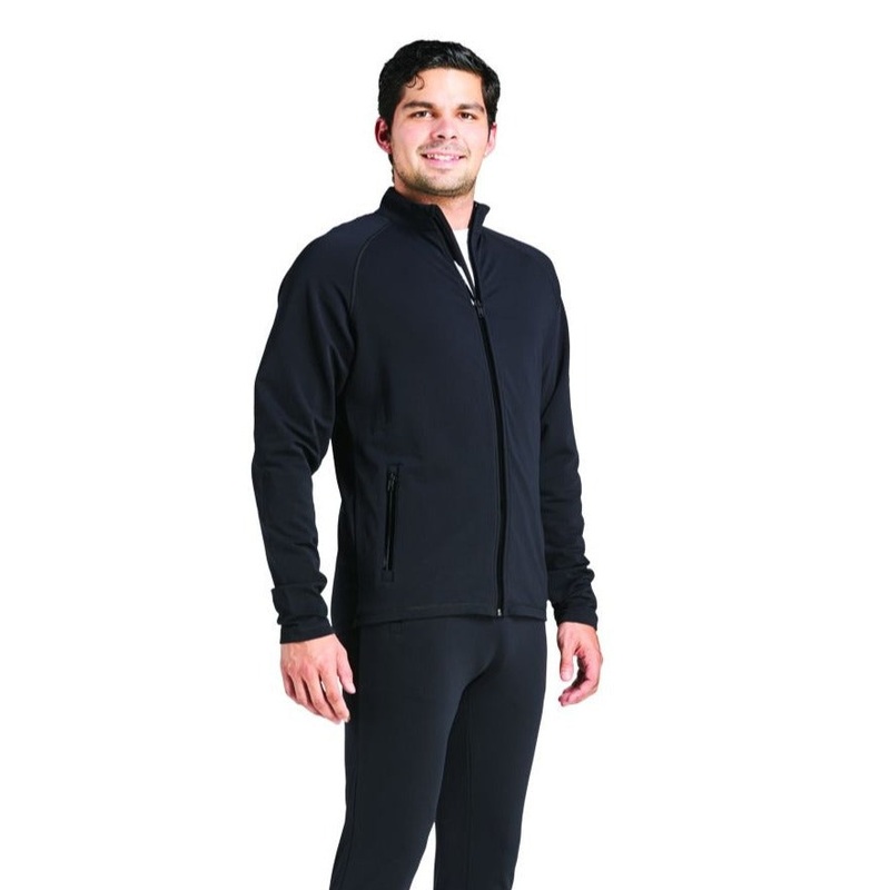 MD1040 Mondor Powerflex Men’s Jacket Adult Small