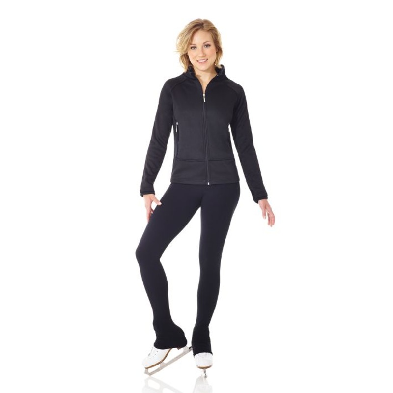 MD4730 Mondor Polartec Unisex Jacket AL