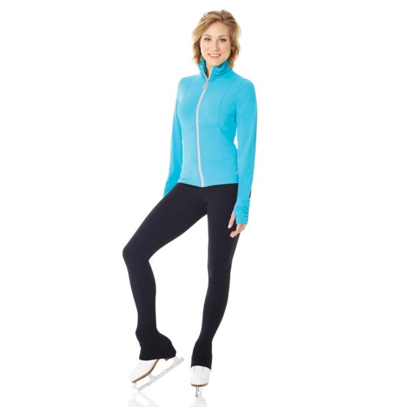 Mondor Supplex Jacket – Scuba Child 4-6