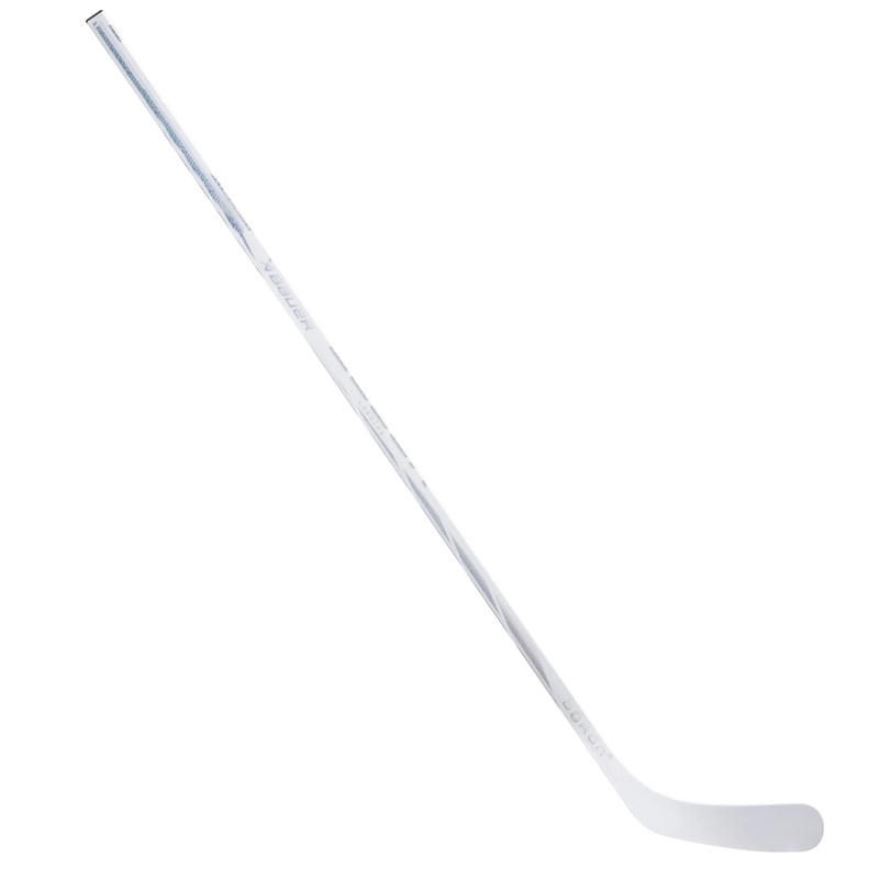MyBauer Nexus Proto-R Ishockeystav Senior