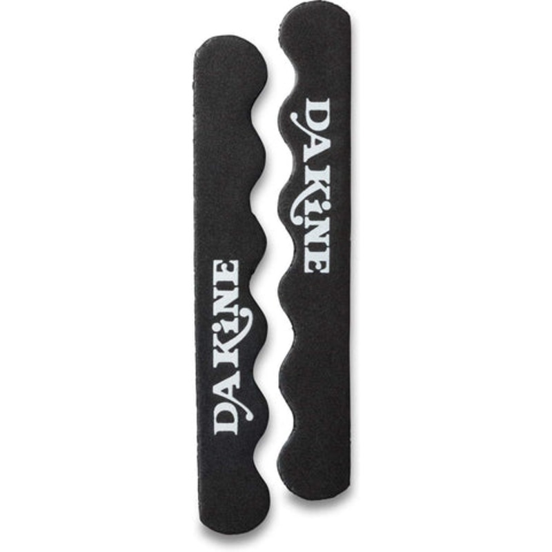 Rad Grabz Snowboard Traction BLACK