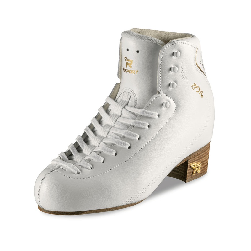 Risport RF3 Pro 230C