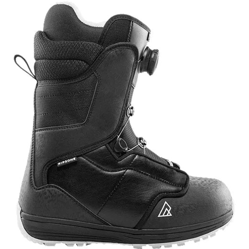 Women’s Eternity Snowboard Boot 22