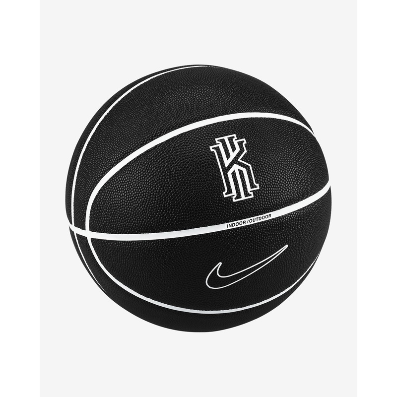 All Court 8P Kyrie Irving BLACK 6