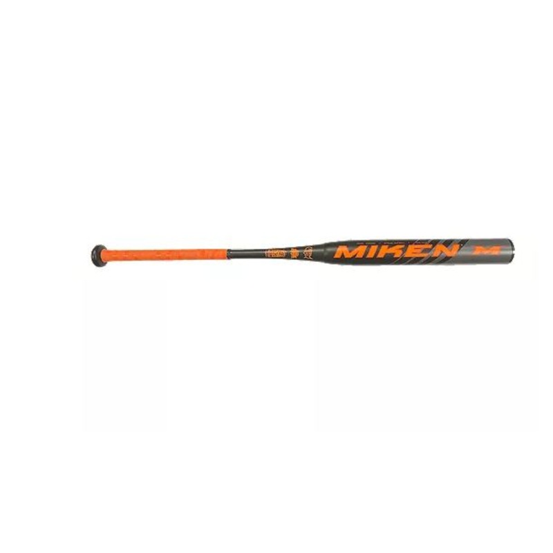 Maniac 2 Piece Slowpitch Softball Bat 26OZ