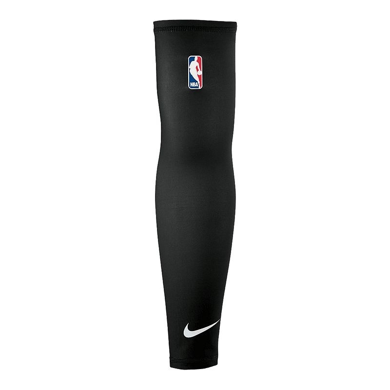 NBA Shooter 2.0 Sleeve BLACK S