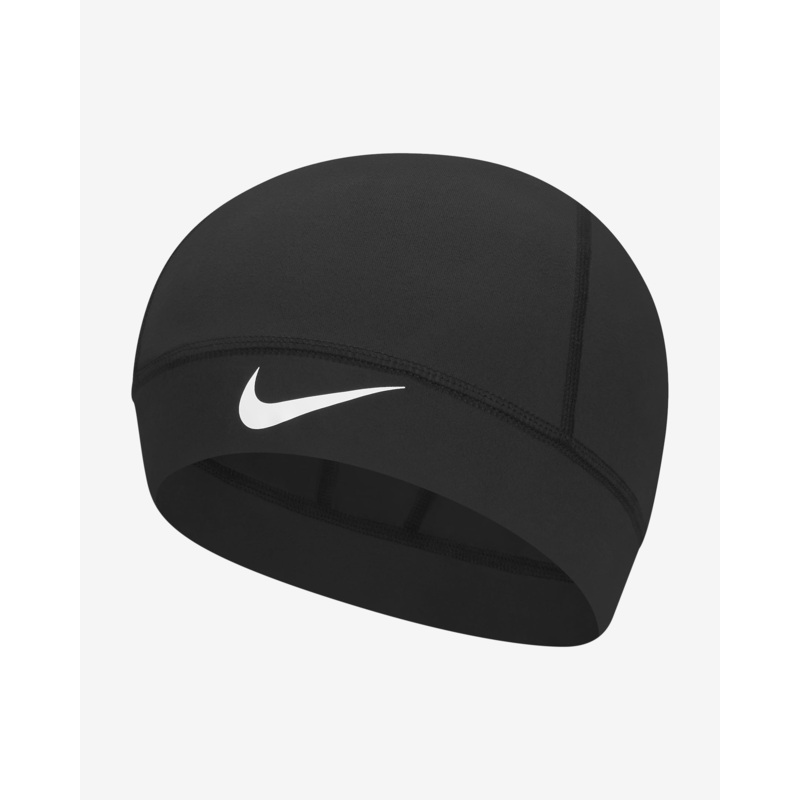 Pro Skull Cap 3.0 BLACK/WHITE