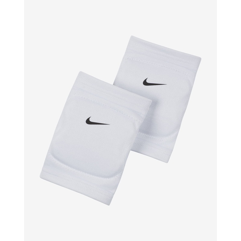 Varsity Knee Pad WHITE/BLACK XS-S