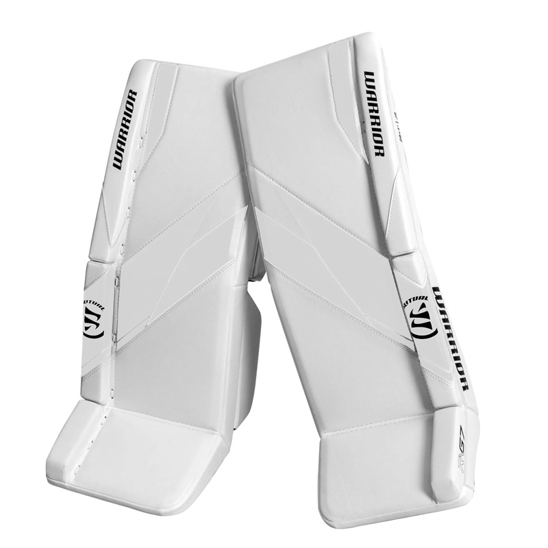 Warrior Ritual G7 Mlmandsskinner Junior Co:WWH Sz:26