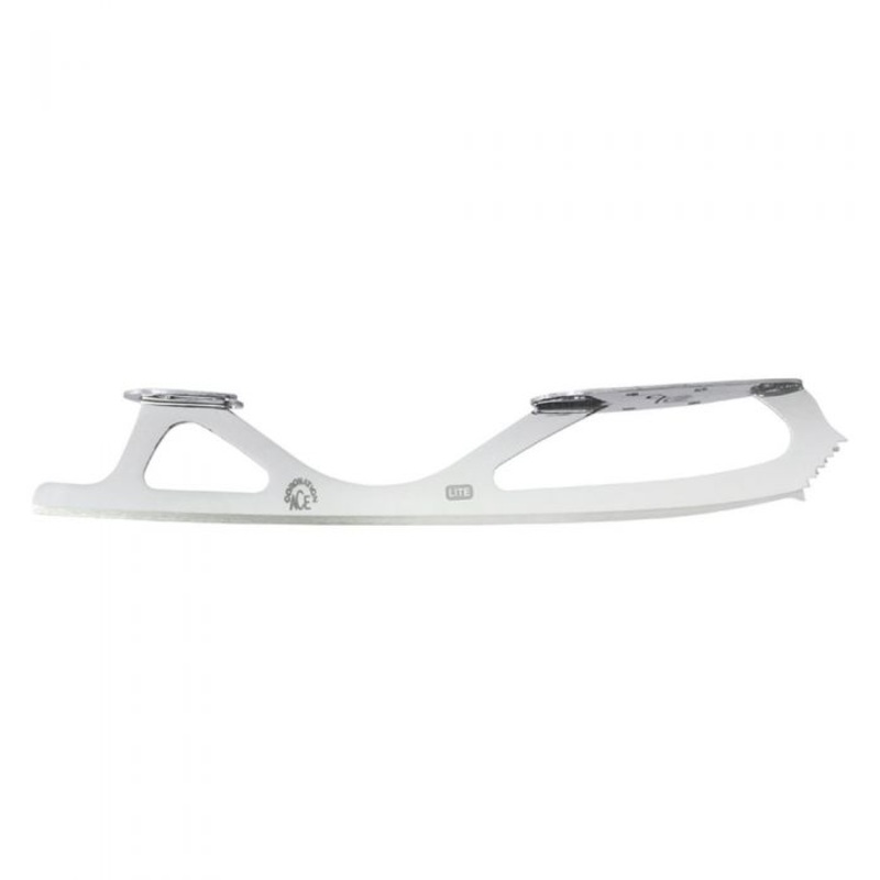 Coronation Ace Lite 8