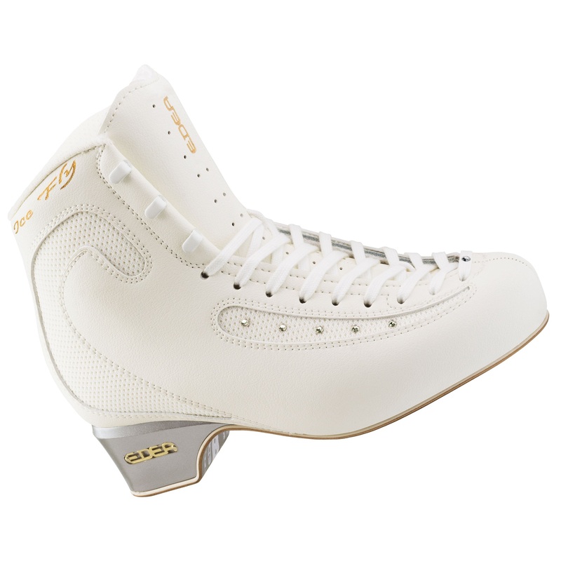 Edea – Ice Fly 230 C