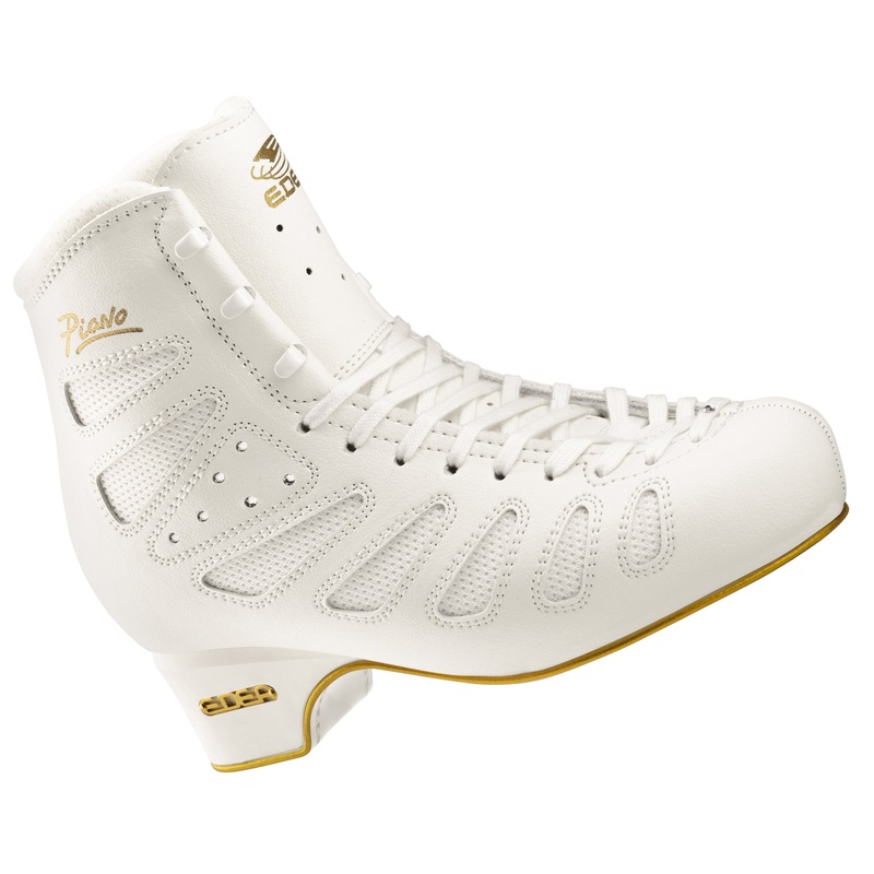 Edea – Piano 255 C