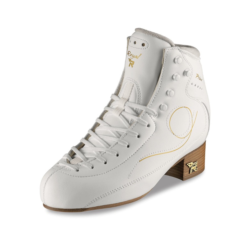 Risport Royal Prime 255 (C Width)