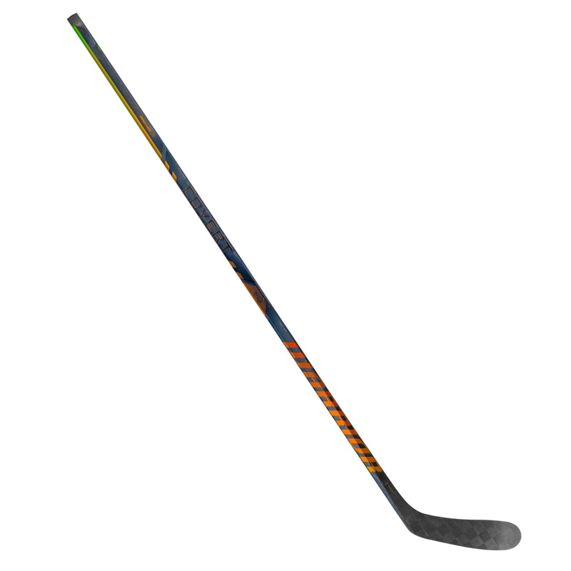 Warrior Covert QR6 Pro Ishockeystav Junior Wi:50 Cu:W03L