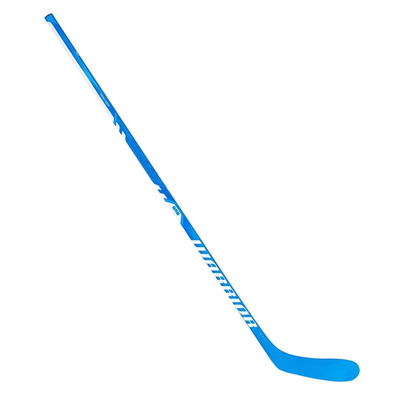 Warrior Covert QR6 REV Ishockeystav Junior Wi:50 Cu:W03L