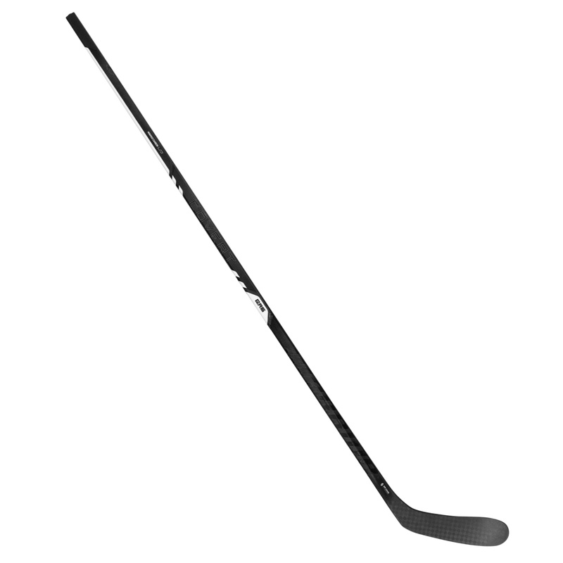 Warrior Covert QR6 Team Ishockeystav Senior Wi:85 Cu:W03L