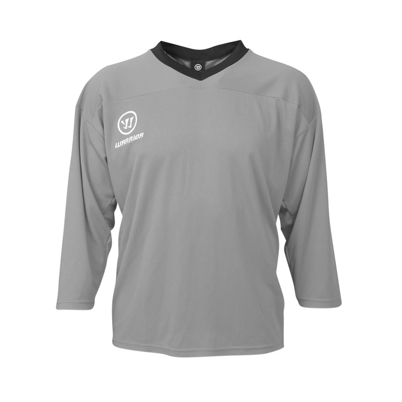 Warrior Mlmandskdetrje Co:BK Sz:S