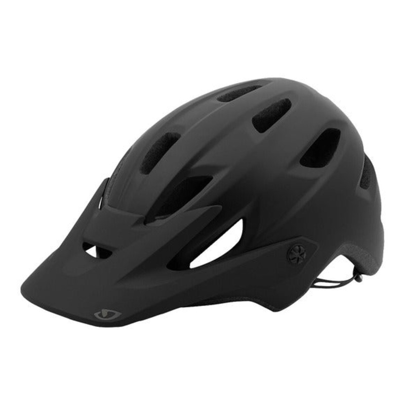 Chronicle MIPS Men’s Bike Helmet GREY S