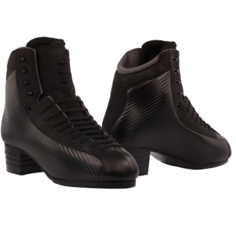 DJ6285 Men’s Synergy Pro LCF 5 M