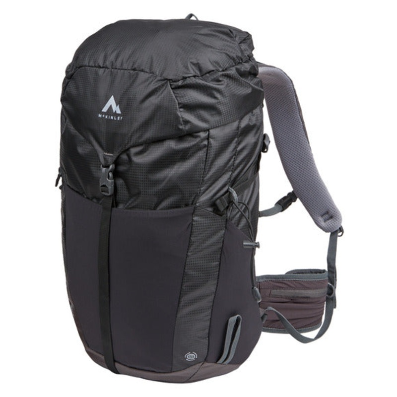 Lascar I VT 28L Hiking Backpack O/S
