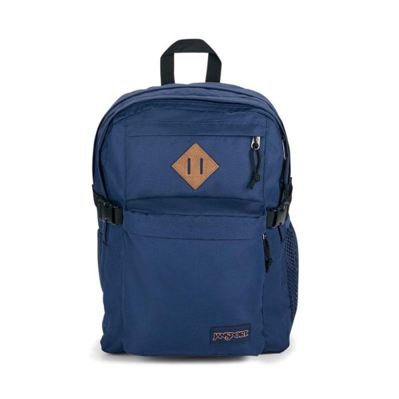 Main Campus Backpack NAVY