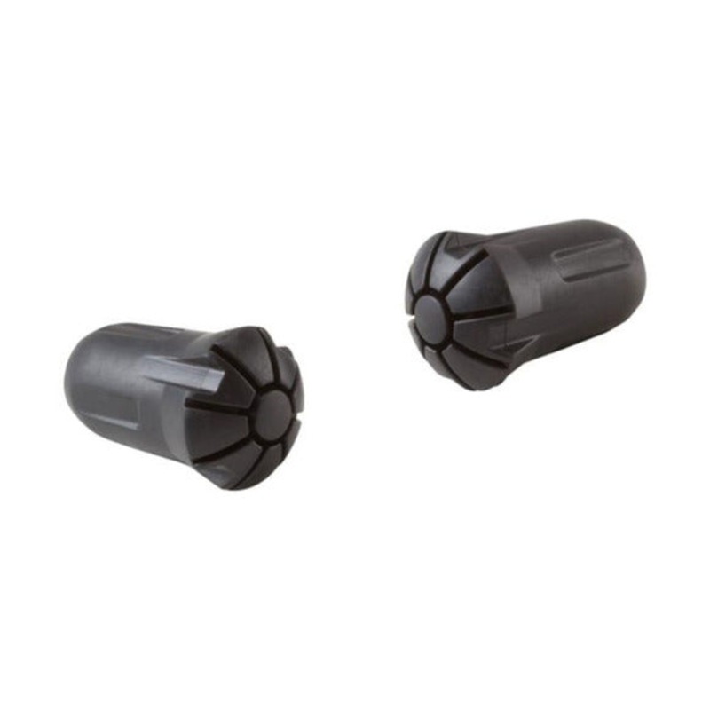 McKinley Migra Rubber Trekking Pole Tips