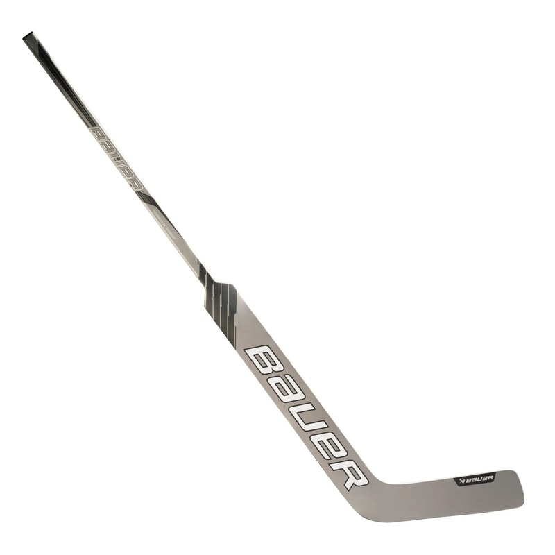 S23 Bauer GSX Mlmandsstav Intermediate Sz:23 Cu:P31L