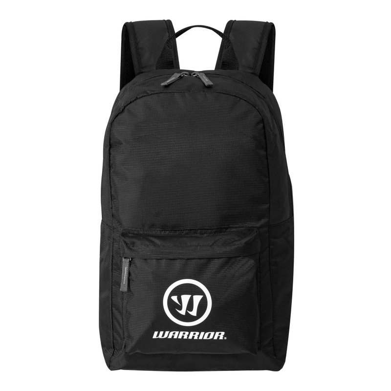 Warrior Core Backpack Rygsk