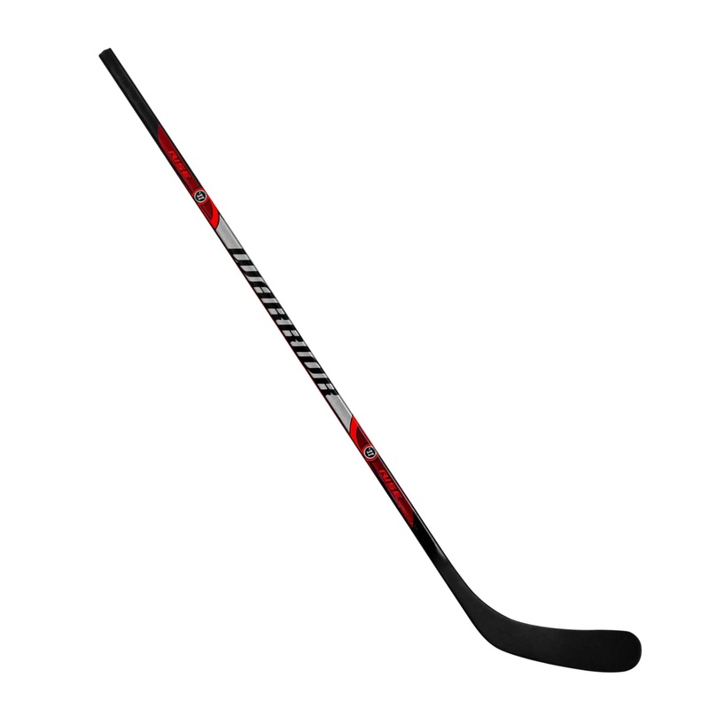 Warrior Rise Ishockeystav Youth Wi:20 Cu:W03L