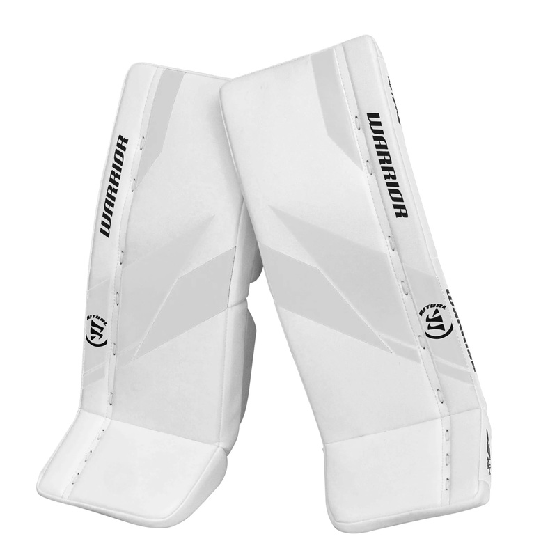 Warrior Ritual G7 Mlmandsskinner Youth Co:WWH Sz:20