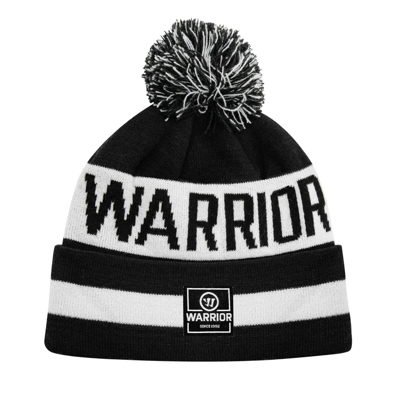 Warrior Team Hue Co:BK