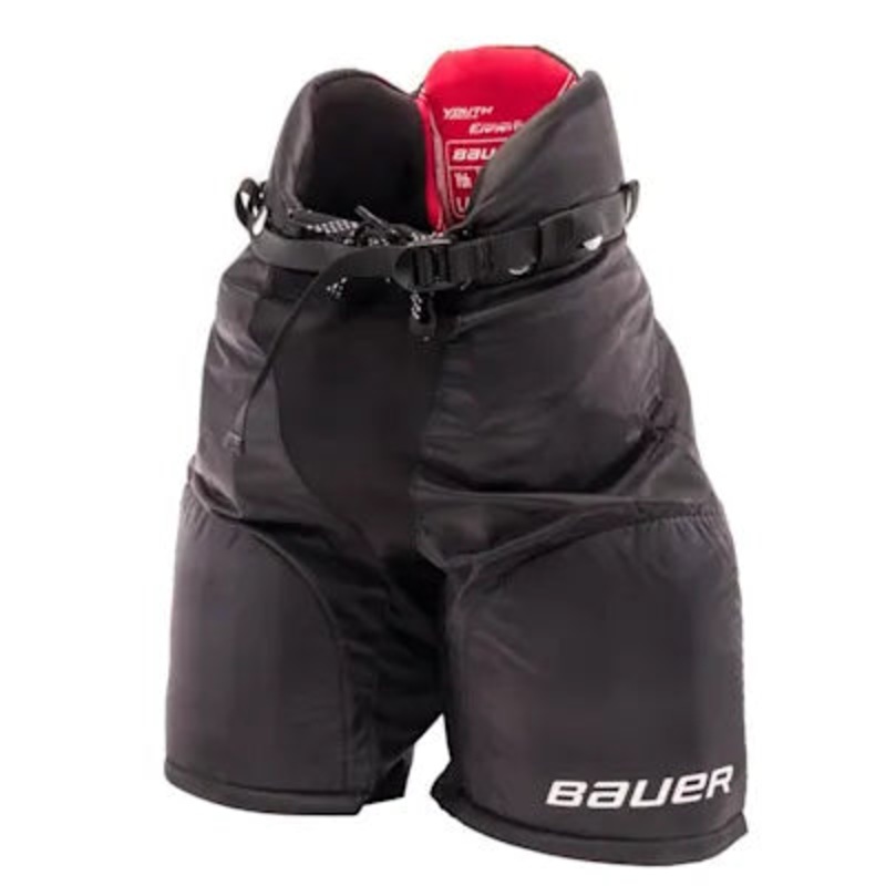 Bauer NSX Pants Youth Medium