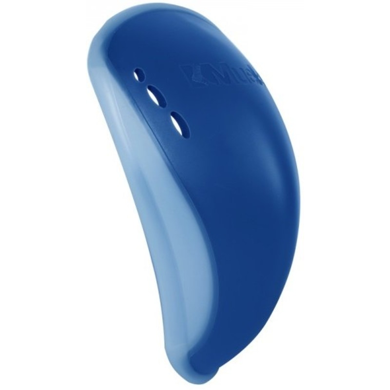 Bauer Protective Cup and Supporter Small (Waist 20- 26″)