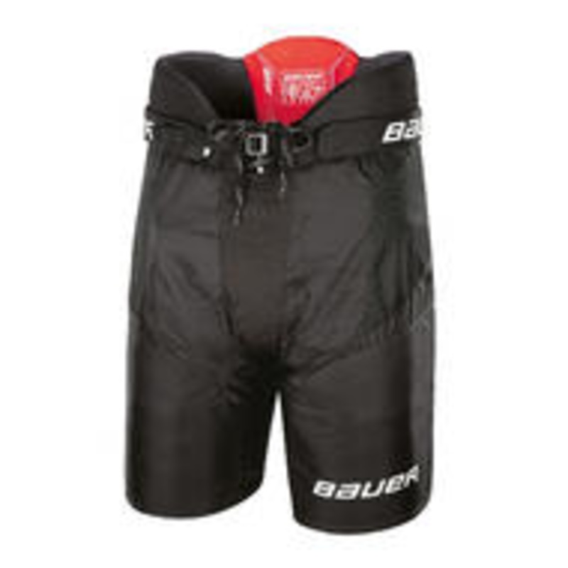 Bauer S18 NSX Pant Junior Large