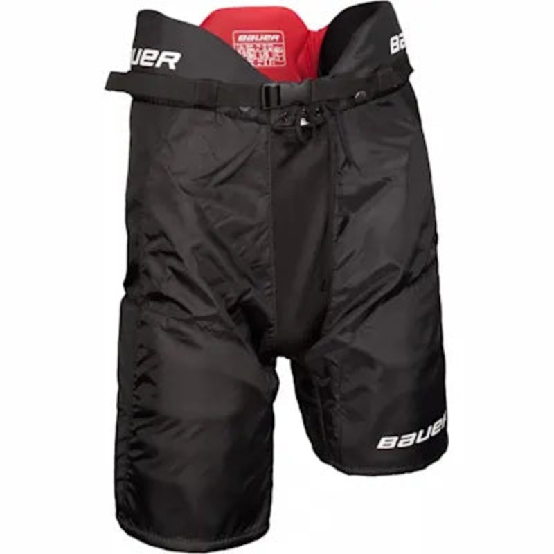 Bauer X60 Vapor Pant Senior Large