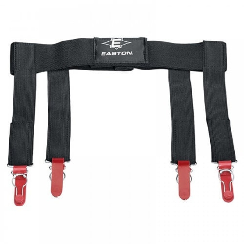 Easton Garter Belt Junior