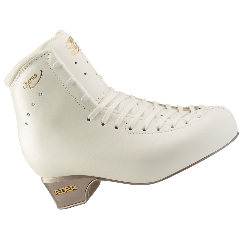 Edea – Chorus 225 C