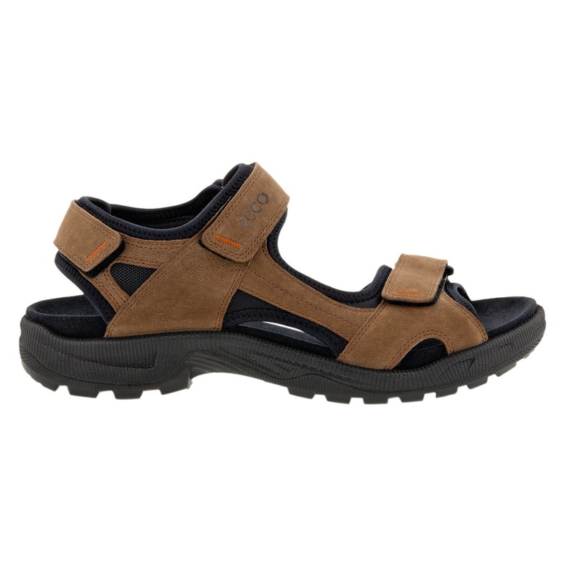 Men’s Onroad Sandals COCOA 41