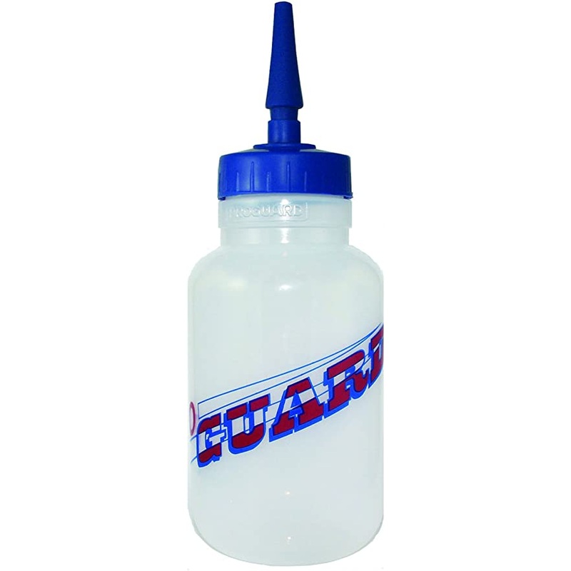 Pro Guard Hockey Water Bottle 1.4 Litres