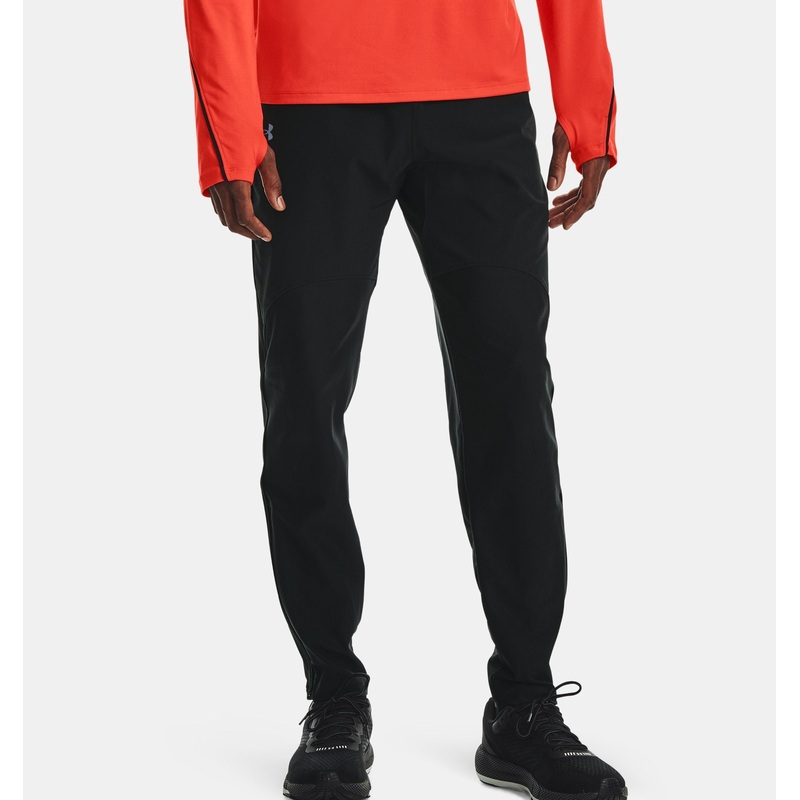 Qualifier Run 2.0 Pants Men’s BLACK S