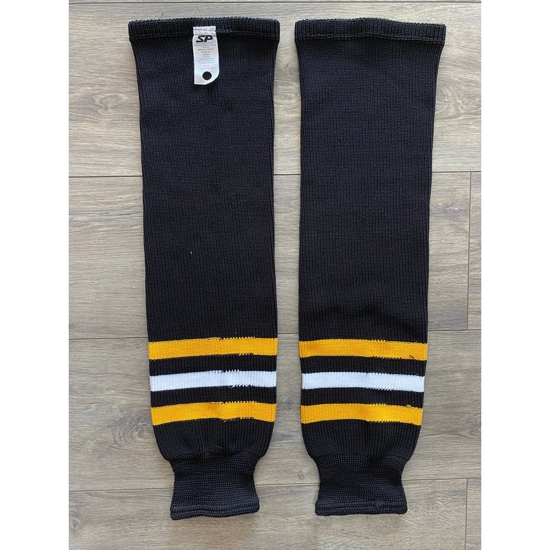 SP WOOL HOCKEY SOCKS SR/PPA