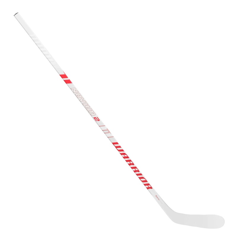 Warrior Novium 2 SP Ishockeystav Junior Wi:50 Cu:W03L