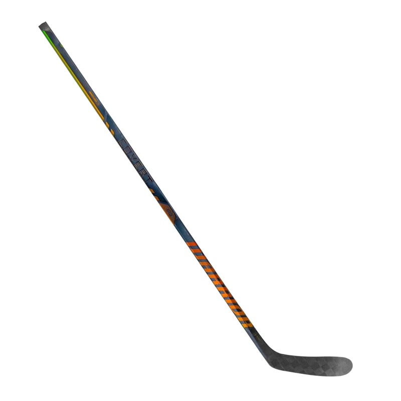 Warrior QR6 Pro Ishockeystav Youth (Flex 20) Wi:20 Cu:W03L