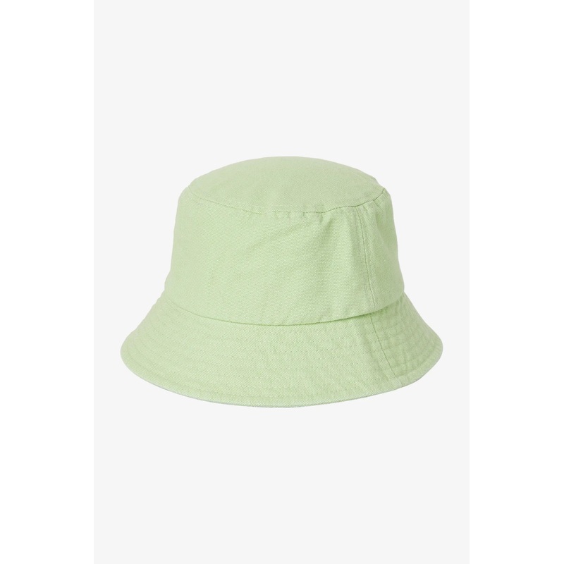 Women’s Piper Bucket Hat OASIS OS