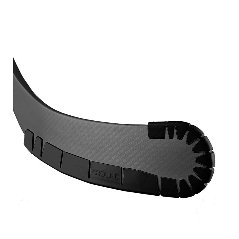 Wrap Around Blade Cover Co:BK