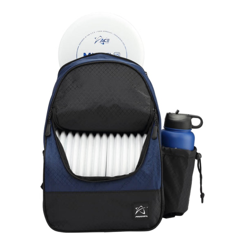 BP-4 Backpack NAVY