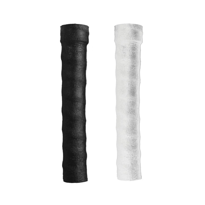 Bull Grip Hockeyhndtag Co:BK