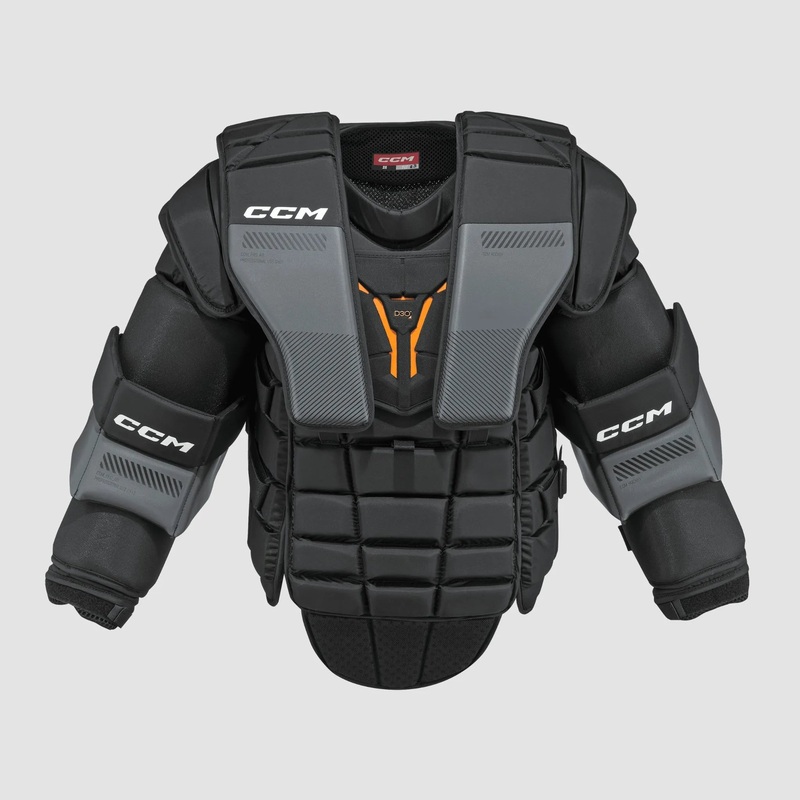 CCM Pro Spec Mlmandspanser Senior Co:BK Wi:FT1