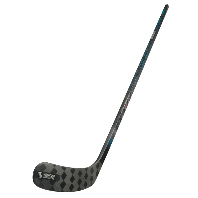 CCM VIZION Innovation Ishockeystav Intermediate Wi:65 Cu:P28L