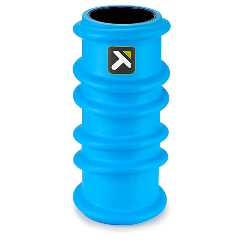 Charge Foam Roller